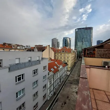 Near Bus Station With The Self-check-in